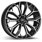 AEZ Janta Aliaj AEZ Leipzig dark 9.5x21 5x112 ET45 - anvelopesigure