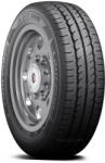 Laufenn 205/75 R16 X Fit Van Lv01 - anvelopesigure
