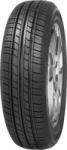 Imperial 165/70 R14C Ecodriver2 - anvelopesigure