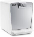 Kärcher WPD 55 (1.024-407.0)