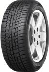 Viking 255/50 R19 Viking Wintech 107y Xl - anvelopesigure