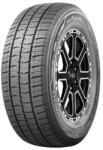 Kumho 215/65 R15 Kumho PorTran 4S CX11 - anvelopesigure