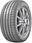 Kumho 205/55 R19 Kumho Ecsta HS52 - anvelopesigure