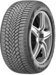 Nexen 205/55 R16 Nexen WG SnowG 3 WH21 - anvelopesigure