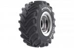 ASCENSO 600/65 R28 Vdr 2000 - anvelopesigure