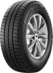 Taurus 205/70 R15 CargoSpeedEVO - anvelopesigure