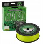 D.A.M. Harcsa zsinór Madcap 300m 0.45mm 47.7kg Chrt (1598686)