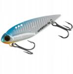 Spin-Mad Spinmad Kabóca Amazon 4, 5 CM 4 Gr 3603 (3603)