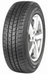 Falken 225/65 R16 Falken Eurowinter Van01