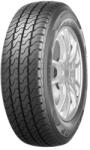 Dunlop 195/70 R15c Econodrive