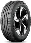 Falken 225/55 R19 Falken E. Ziex R0