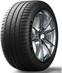 Michelin 325/35 R22 Michelin Pilot Sport 4s Mo1 - safewheels