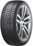 Hankook 245/50 R18 W330B Winter i*cept evo3