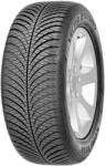 Goodyear 175/65 R17 Goodyear Vector 4seasons G2
