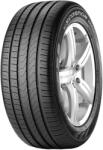 Pirelli 255/45 R20 Pirelli Scorpion Verde Ao