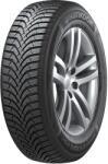 Hankook 165/60 R14 W452 Winter i*cept RS2
