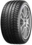 Dunlop 225/45 R17 Spt Maxx Tt