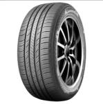Kumho 235/45 R19 Kumho Hp71 2022