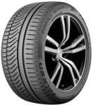 Falken 285/45 R20 Falken AS220 PRO
