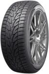 RoadX 245/65 R17 ROADX RxFrost WH12
