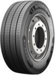Michelin 315/60 R22, 5 Michelin X Multi Z - safewheels