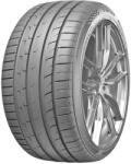 Sailun 265/45 R20 SAILUN Atrezzo ZSR 2 SUV