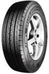 Bridgestone 175/65 R14c Duravis R660