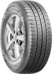 Fulda 205/65 R16c Conveo Tour 2
