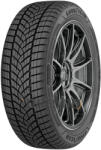 Goodyear 245/45 R18 Goodyear Ultra Grip Performance+*