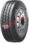 Hankook 385/65 R22.5 Tm11