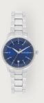 Trussardi férfi karóra - ezüst Univerzális méret (R2453171004)