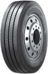 Hankook 275/70r22.5 150/148j Au04+ 18pr Ms 3pmsf (mcs) (e-41.8) Hankook