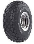 ASCENSO 23, 1/ R26 Pcb360 - safewheels - 4 347,29 RON