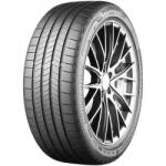 Bridgestone 205/55 R19 Bridgestone Turanza Eco Renegade