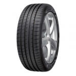 Goodyear 245/45 R18 Eag F1 Asymmetric 3