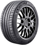 Michelin 255/50 R19 Michelin Pilot Sport 4 Suv