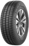 Cooper 225/65 R16c Cooper All Season Van