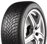 Firestone 245/45 R18 Winterhawk 4