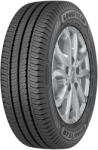 Goodyear 195/65 R16c Effigrip Cargo 2