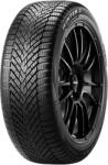Pirelli 205/60 R16 Cinturato Winter 2