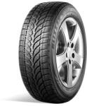Bridgestone 215/45 R16 Bridgestone Blizzak Lm32