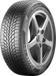 Viking 225/55 R18 WinTech NewGen