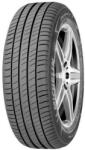 Michelin 245/50r18 100y Primacy 3 Grnx Zp Run Flat * (e-4.6) Michelin