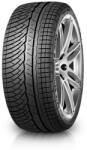 Michelin 245/50 R18 Pilot Alpin 4 Zp