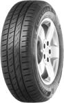 Viking 155/65 R14 CityTech II