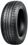 Nankang 235/55 R18 Nankang Sv-55 - safewheels