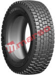 Universal Tyres 265/70 R19.5 Unvs02