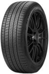 Pirelli 285/40R22 110Y SCORPION ZERO ALL SEASON XL PJ ZR ncs LR MS (E-9.3) PIRELLI - safewheels