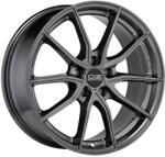 OZ S. p. A Janta aliaj OZ SUPER SPORT SG 8x19 5x112 ET27 73 - safewheels