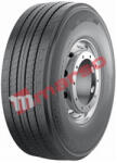 Michelin 385/55 R22.5 X Line Energy F - safewheels